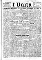 giornale/RAV0036968/1925/n. 22 del 30 Gennaio